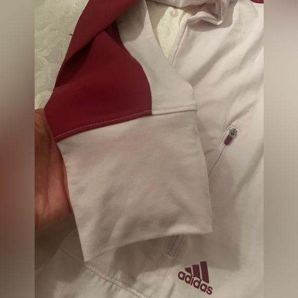 adidas sweater for women - Picture 5 of 15